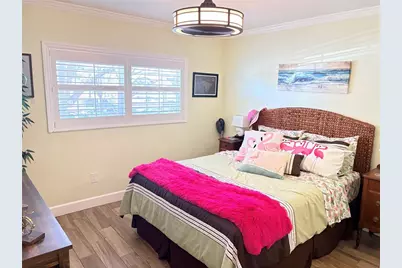 820 Virginia Street #212, Dunedin, FL 34698 - Photo 21