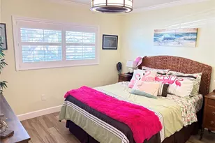 820 Virginia St, Dunedin, FL 34698 - Photo 21