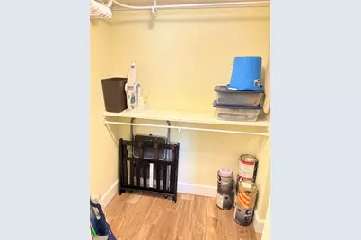 820 Virginia Street #212, Dunedin, FL 34698 - Photo 31