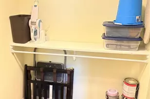 820 Virginia St, Dunedin, FL 34698 - Photo 31