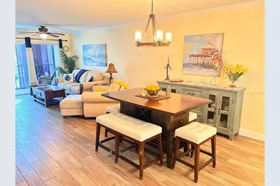 820 Virginia Street #212, Dunedin, FL 34698 - Photo 13