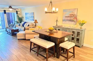 820 Virginia St, Dunedin, FL 34698 - Photo 13