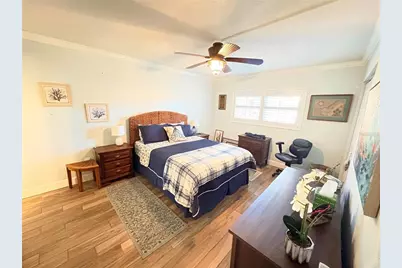 820 Virginia Street #212, Dunedin, FL 34698 - Photo 19