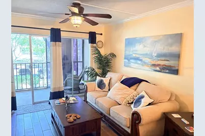 820 Virginia Street #212, Dunedin, FL 34698 - Photo 7