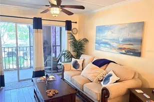 820 Virginia St, Dunedin, FL 34698 - Photo 7