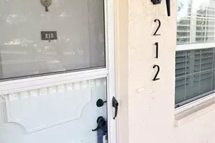 820 Virginia St, Dunedin, FL 34698 - Photo 35