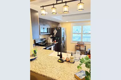 820 Virginia Street #212, Dunedin, FL 34698 - Photo 3