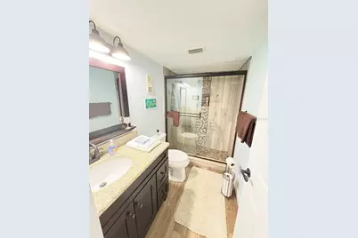 820 Virginia Street #212, Dunedin, FL 34698 - Photo 25