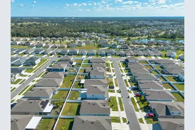 35649 Osprey Perch Lane, Zephyrhills, FL 33541 - Photo 49