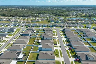 35649 Osprey Perch Ln, Zephyrhills, FL 33541 - Photo 49