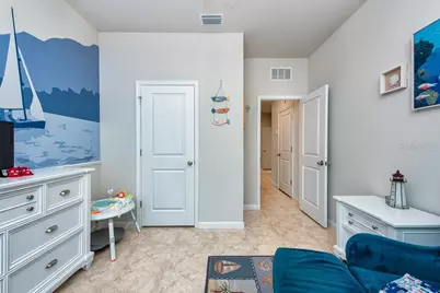 35649 Osprey Perch Lane, Zephyrhills, FL 33541 - Photo 35