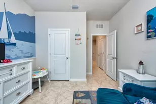 35649 Osprey Perch Ln, Zephyrhills, FL 33541 - Photo 35