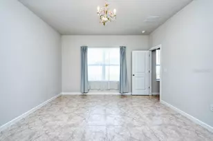 35649 Osprey Perch Ln, Zephyrhills, FL 33541 - Photo 21