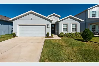 35649 Osprey Perch Lane, Zephyrhills, FL 33541 - Photo 1