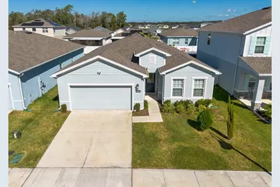 35649 Osprey Perch Lane, Zephyrhills, FL 33541 - Photo 45