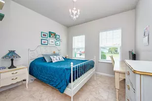 35649 Osprey Perch Ln, Zephyrhills, FL 33541 - Photo 27