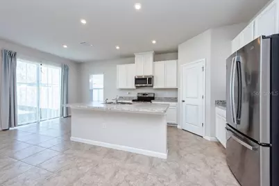 35649 Osprey Perch Lane, Zephyrhills, FL 33541 - Photo 15
