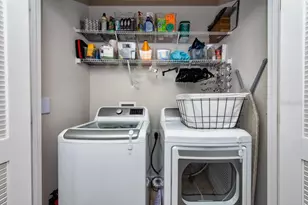 35649 Osprey Perch Ln, Zephyrhills, FL 33541 - Photo 37