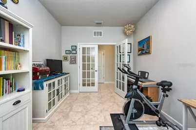 35649 Osprey Perch Lane, Zephyrhills, FL 33541 - Photo 25