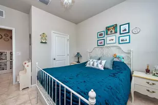 35649 Osprey Perch Ln, Zephyrhills, FL 33541 - Photo 29