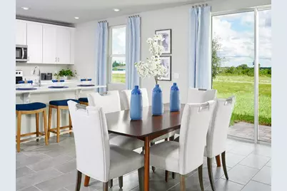 2875 Hornbill Drive, Saint Cloud, FL 34772 - Photo 3