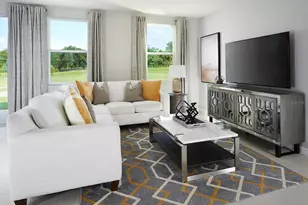 4212 Ranch House Rd, Saint Cloud, FL 34772 - Photo 5