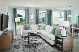 4196 Ranch House Rd, Saint Cloud, FL 34772 - Photo 5