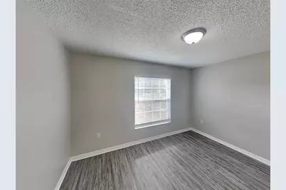 [Address not provided], Deltona, FL 32738 - Photo 11