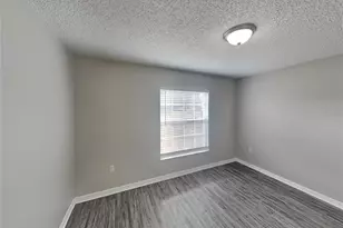 [Address not provided], Deltona, FL 32738 - Photo 11