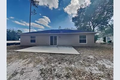 [Address not provided], Deltona, FL 32738 - Photo 15