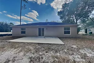 [Address not provided], Deltona, FL 32738 - Photo 15