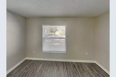 [Address not provided], Deltona, FL 32738 - Photo 9