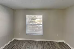 [Address not provided], Deltona, FL 32738 - Photo 9