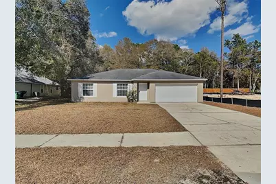 [Address not provided], Deltona, FL 32738 - Photo 1