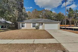 [Address not provided], Deltona, FL 32738 - Photo 1