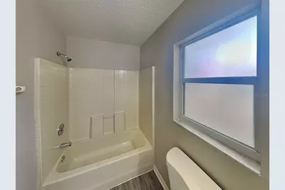 [Address not provided], Deltona, FL 32738 - Photo 13