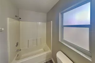 [Address not provided], Deltona, FL 32738 - Photo 13