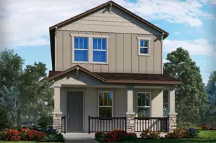 4520 Homestead Trl, Saint Cloud, FL 34772 - Photo 1