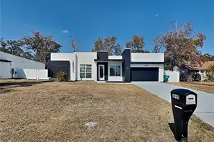 [Address not provided], Deltona, FL 32738 - Photo 1