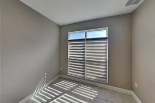 [Address not provided], Deltona, FL 32738 - Photo 15