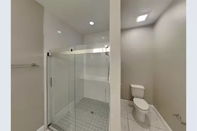 [Address not provided], Deltona, FL 32738 - Photo 9