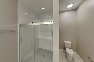 [Address not provided], Deltona, FL 32738 - Photo 9