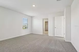 839 Sunshower Dr, Lady Lake, FL 32159 - Photo 5