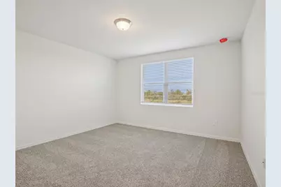 811 Sunshower Drive, Lady Lake, FL 32159 - Photo 7