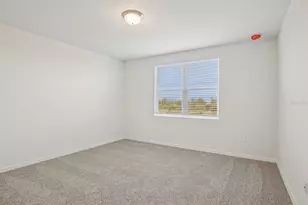 811 Sunshower Dr, Lady Lake, FL 32159 - Photo 7