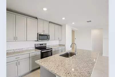 811 Sunshower Drive, Lady Lake, FL 32159 - Photo 3