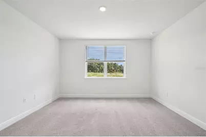 811 Sunshower Drive, Lady Lake, FL 32159 - Photo 25