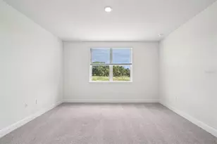 811 Sunshower Dr, Lady Lake, FL 32159 - Photo 25