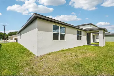811 Sunshower Drive, Lady Lake, FL 32159 - Photo 31
