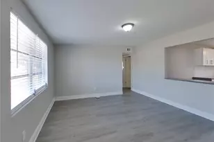 [Address not provided], Winter Haven, FL 33881 - Photo 3
